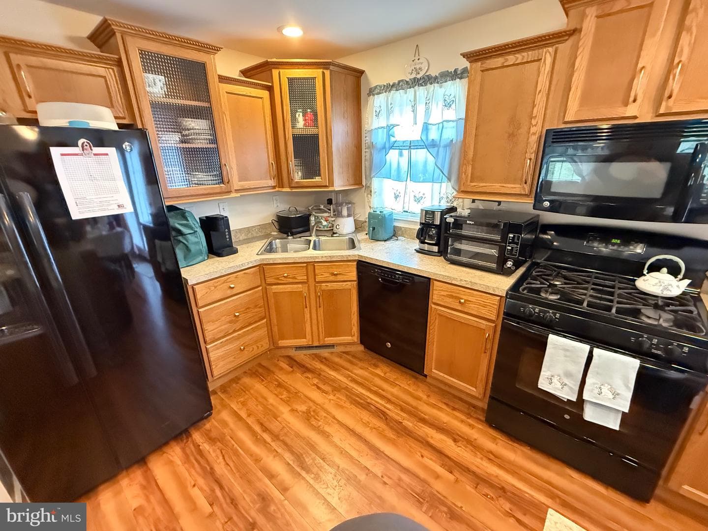 5127 Emoryville Road photo 37