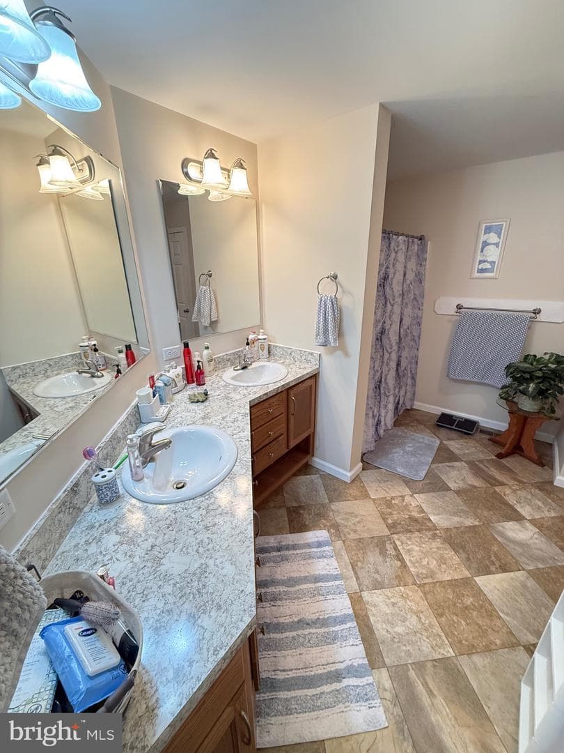 5127 Emoryville Road photo 40