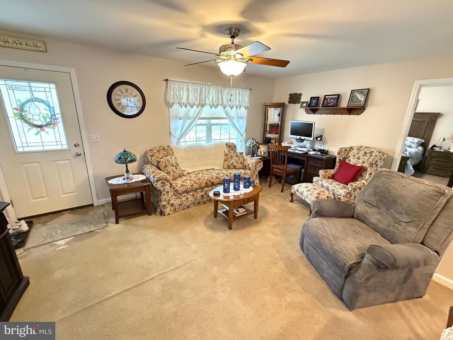 5127 Emoryville Road photo 43