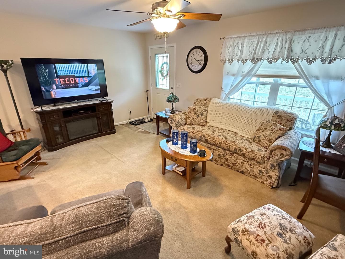 5127 Emoryville Road photo 44