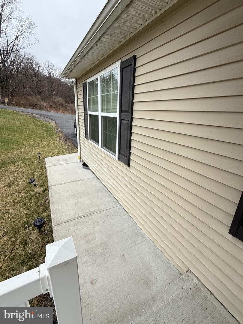 5127 Emoryville Road photo 5