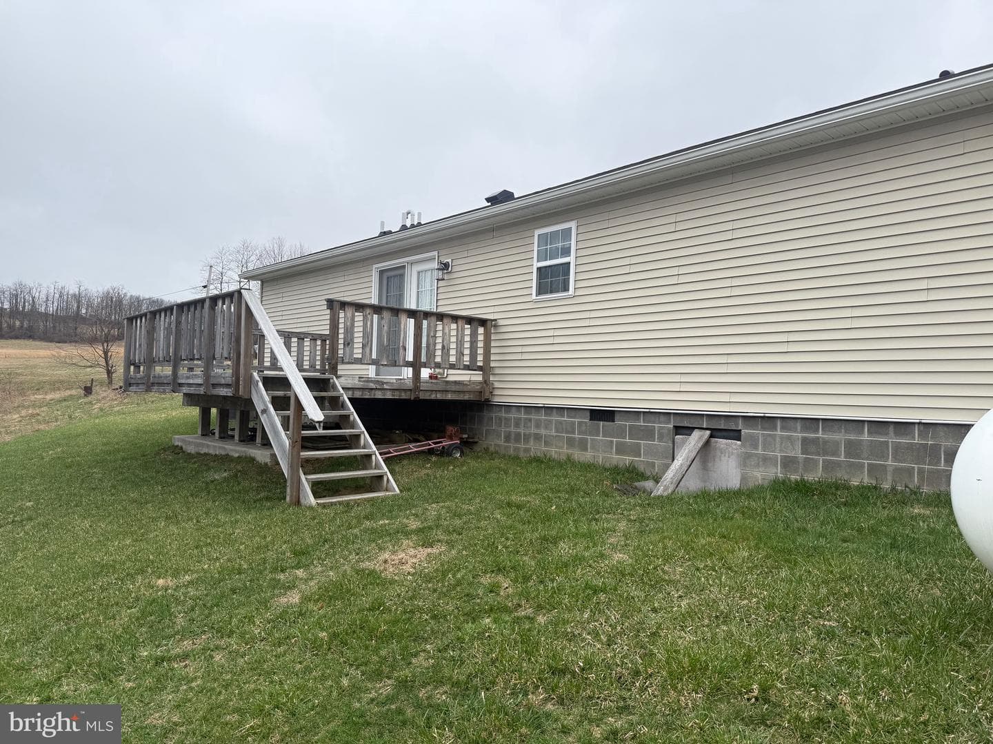 5127 Emoryville Road photo 8