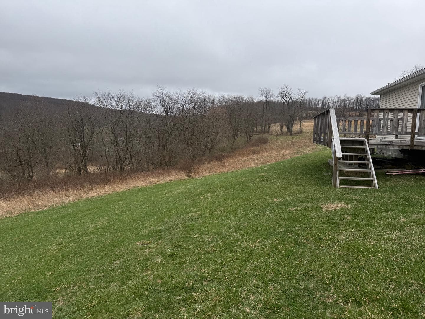 5127 Emoryville Road photo 9