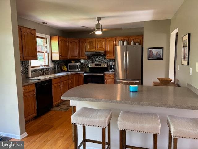 298 Leon Drive photo 10