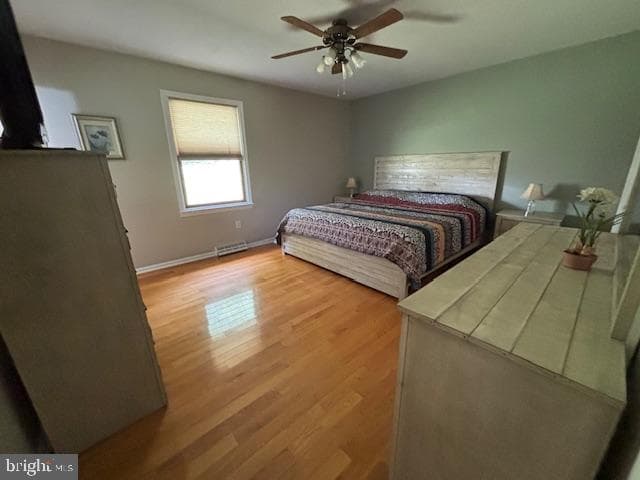 298 Leon Drive photo 14