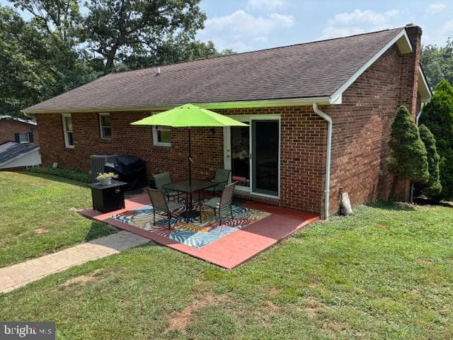 298 Leon Drive photo 20