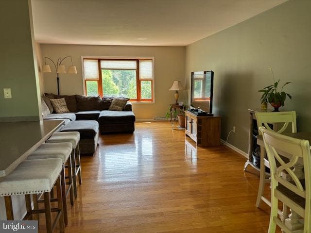 298 Leon Drive photo 7