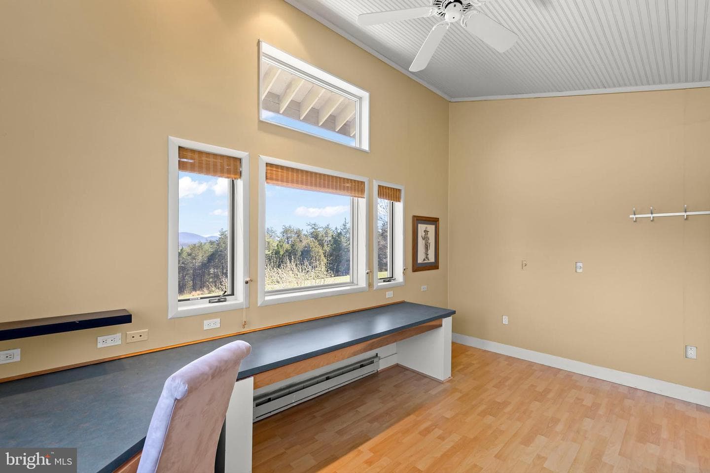 563 Valley Forge Lane photo 42