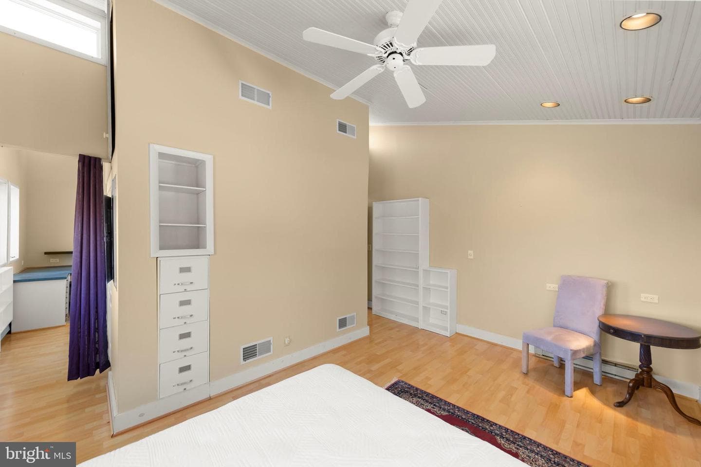 563 Valley Forge Lane photo 44
