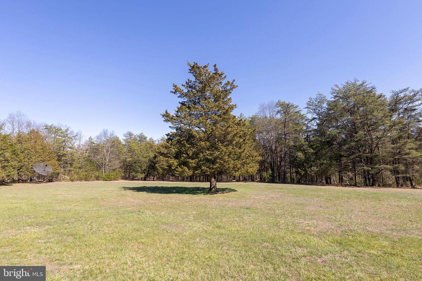563 Valley Forge Lane photo 94