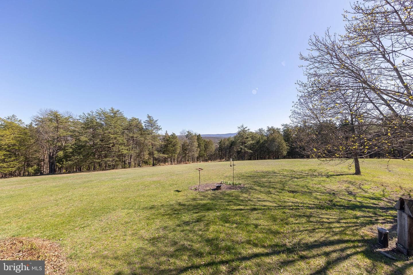 563 Valley Forge Lane photo 95