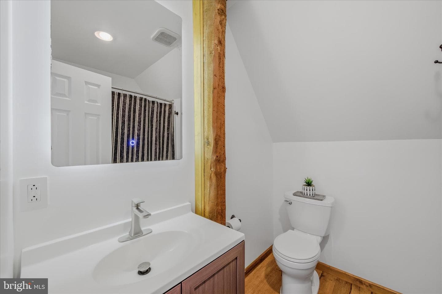 347 Meadow Valley Place photo 34