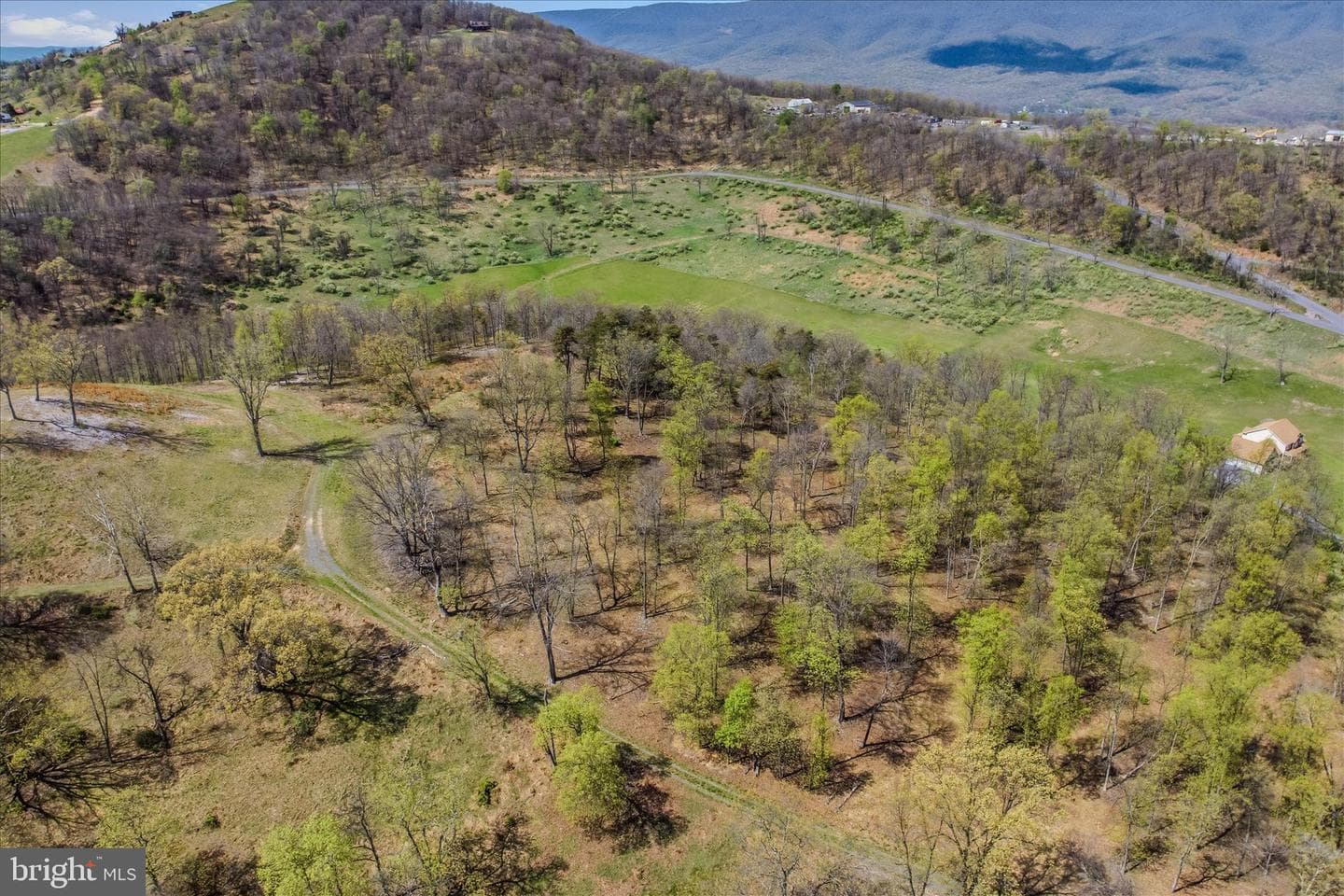347 Meadow Valley Place photo 75