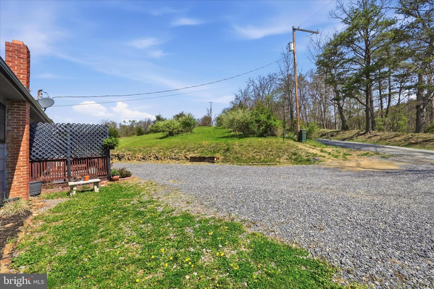 73 Hilltop View Lane photo 55