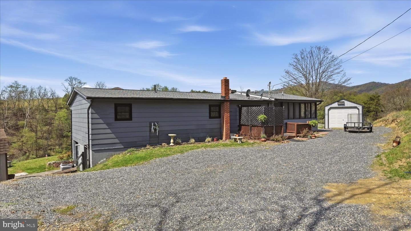 73 Hilltop View Lane photo 57