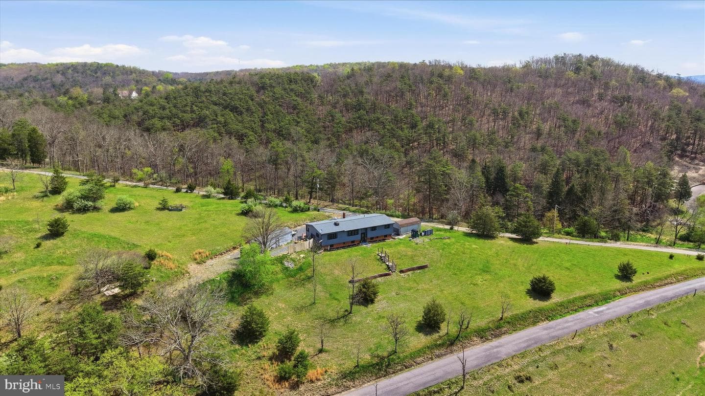 73 Hilltop View Lane photo 62