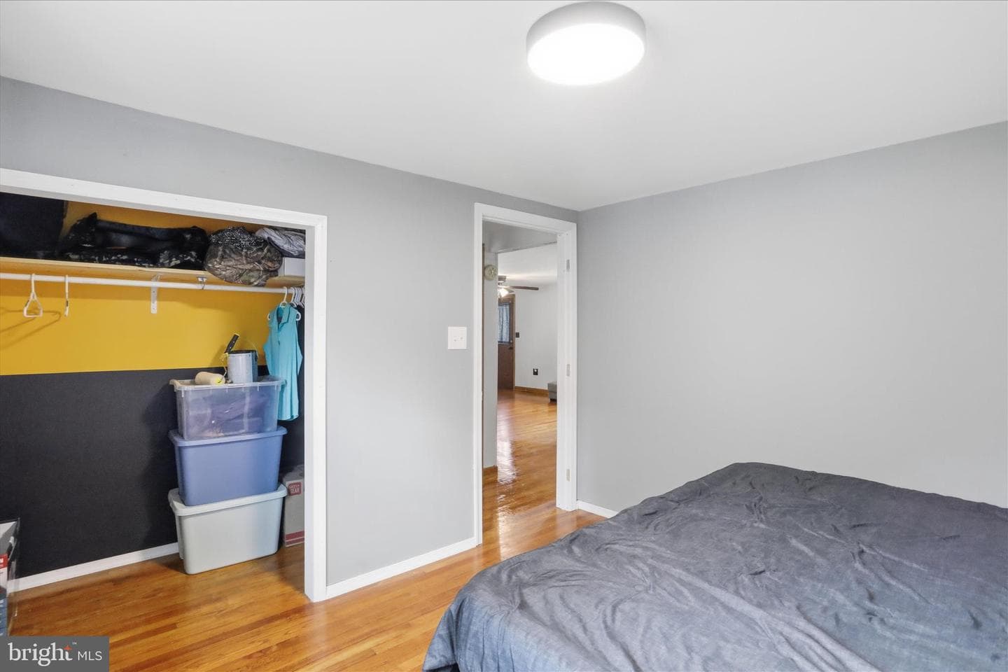 1025 Carolina Avenue photo 11