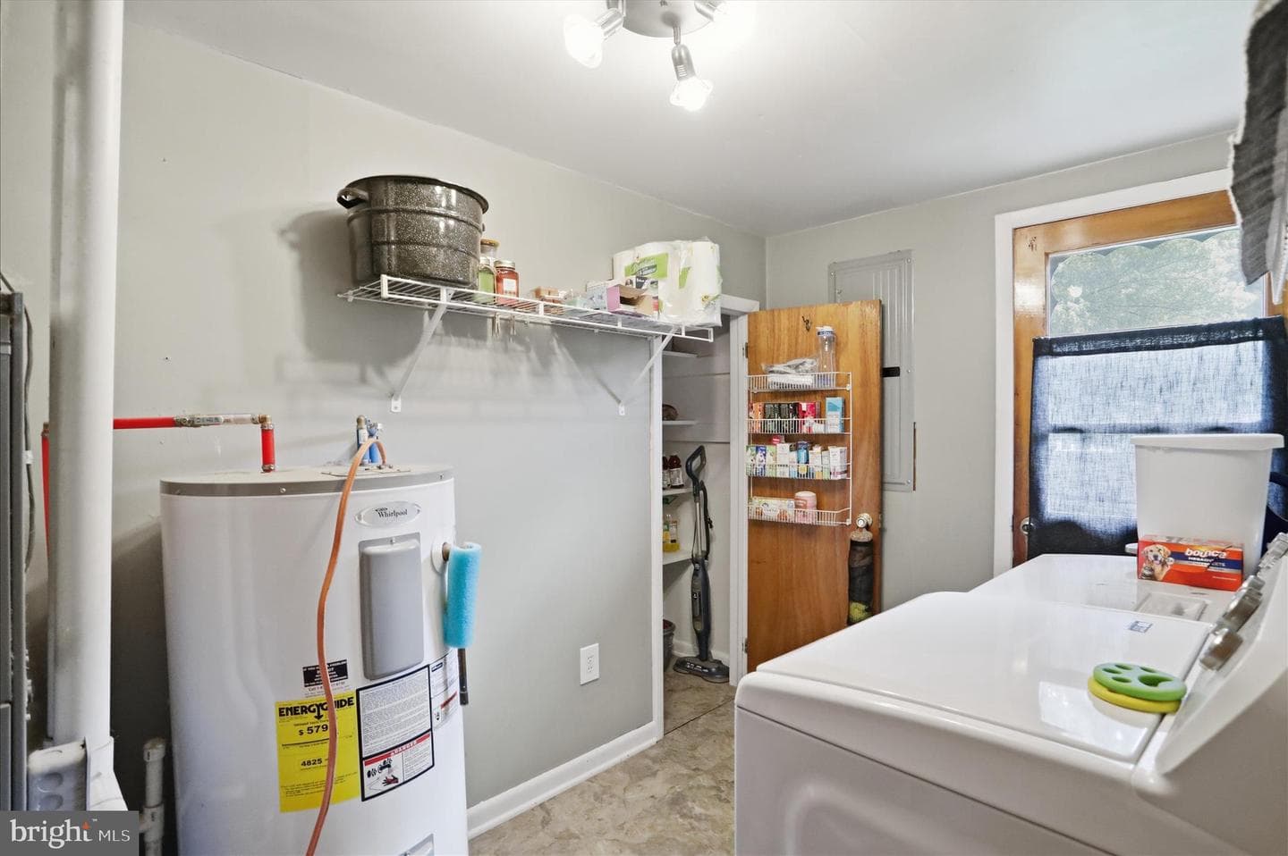 1025 Carolina Avenue photo 14