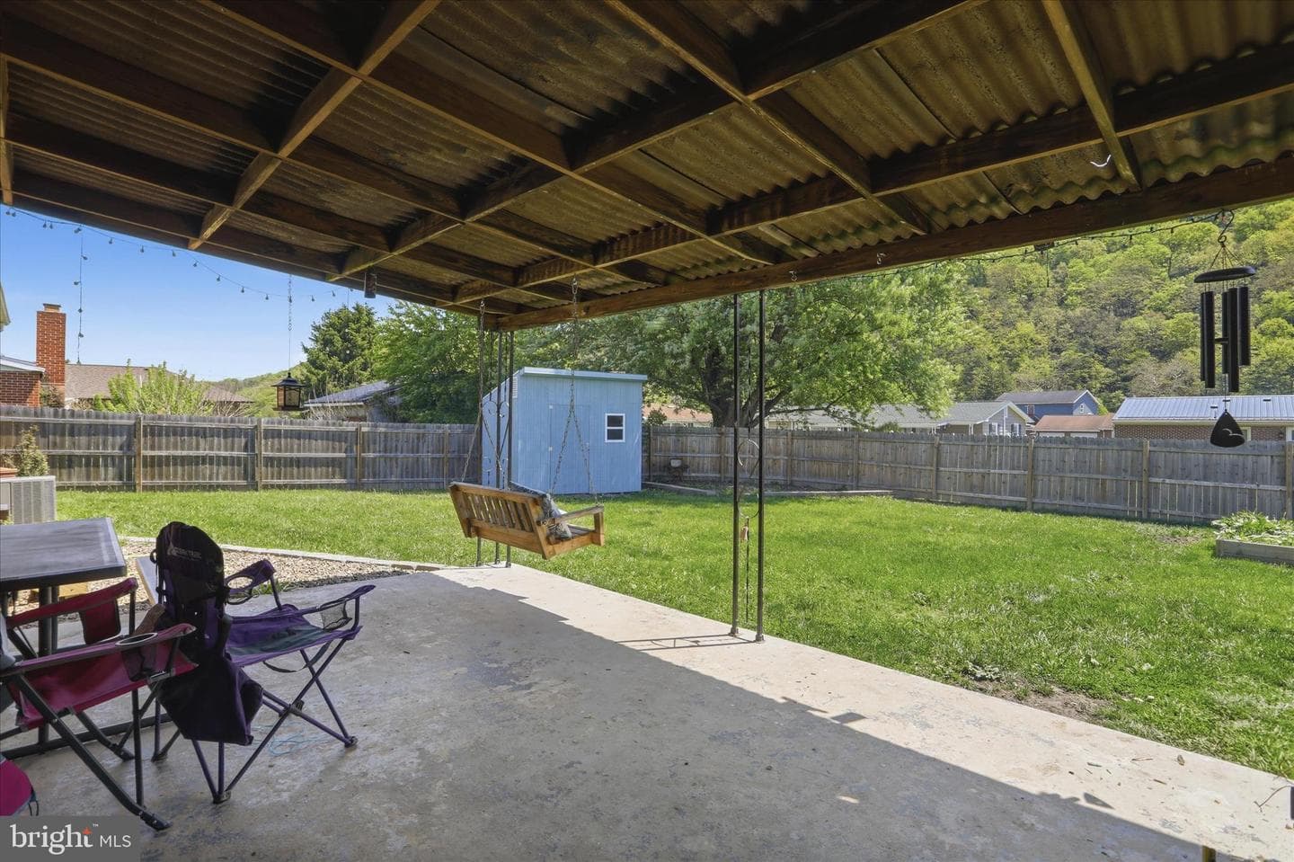 1025 Carolina Avenue photo 18