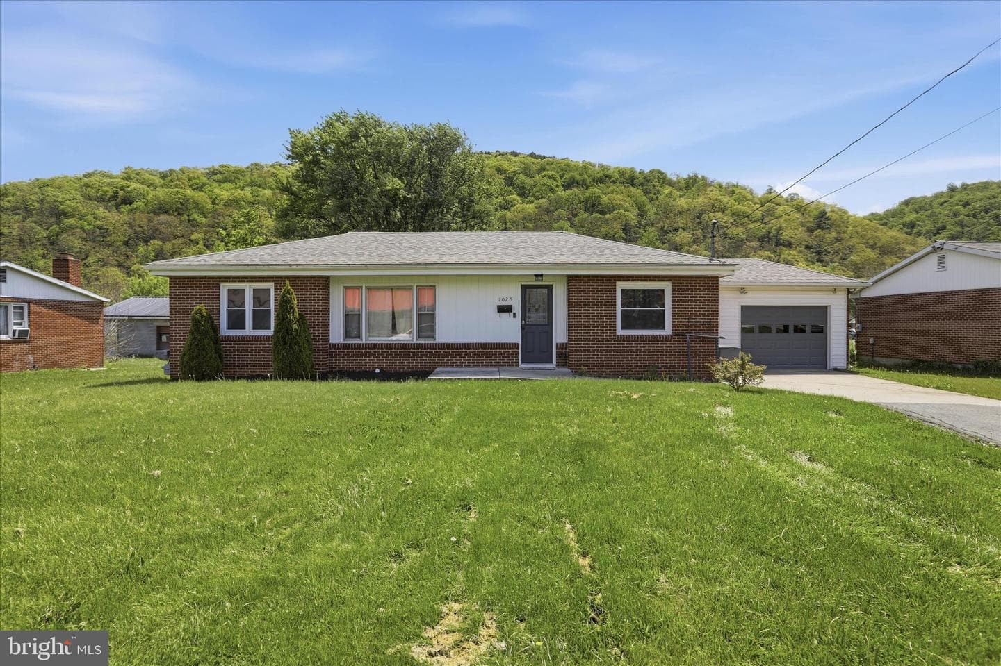 1025 Carolina Avenue photo 21