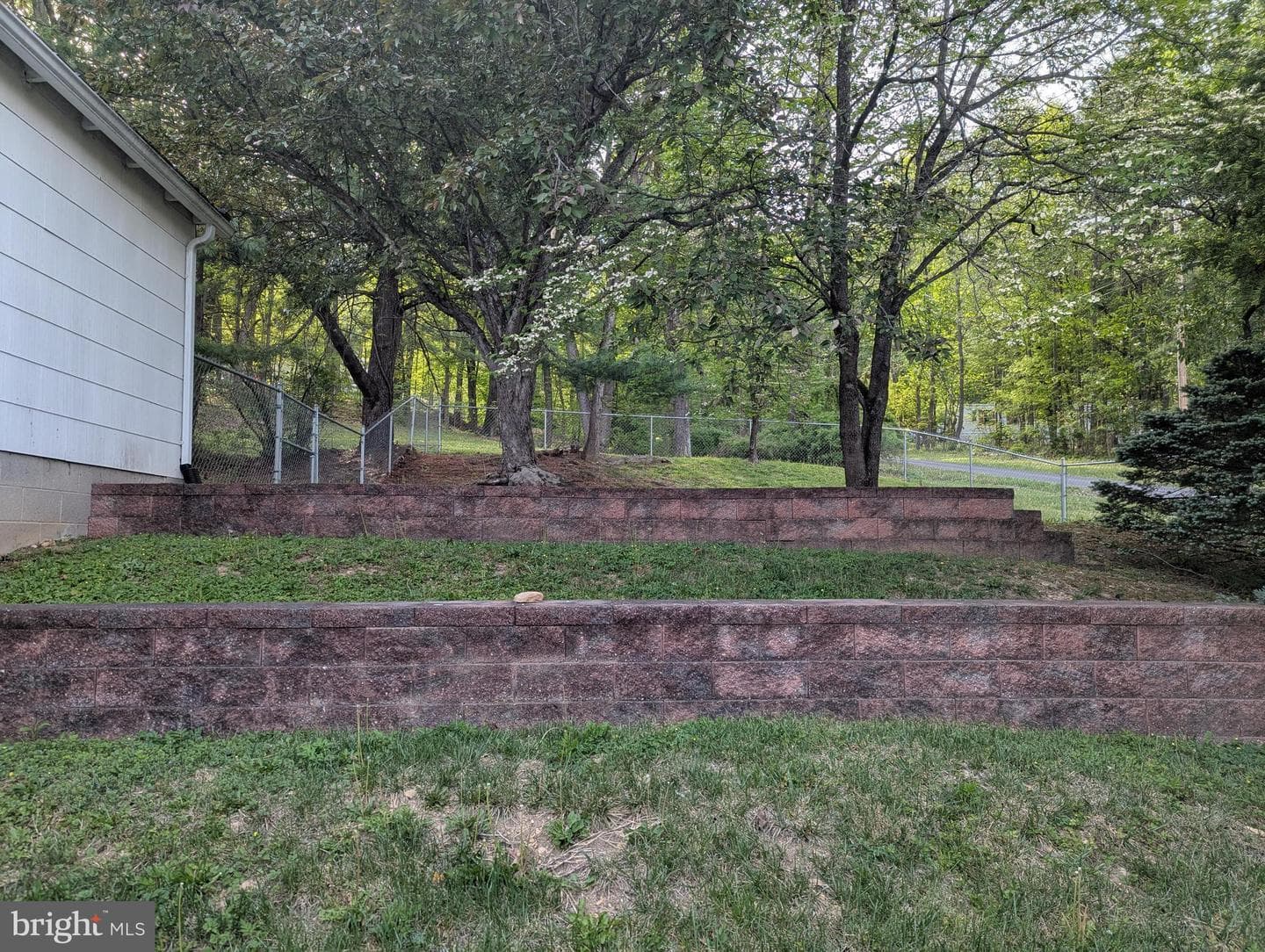 5040 Frankfort Highway photo 17