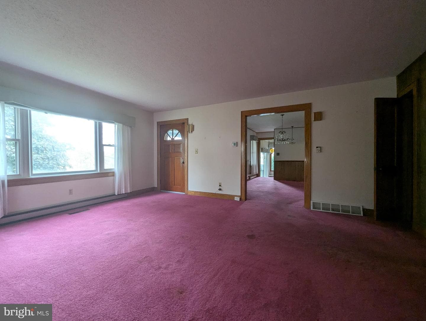 5040 Frankfort Highway photo 32