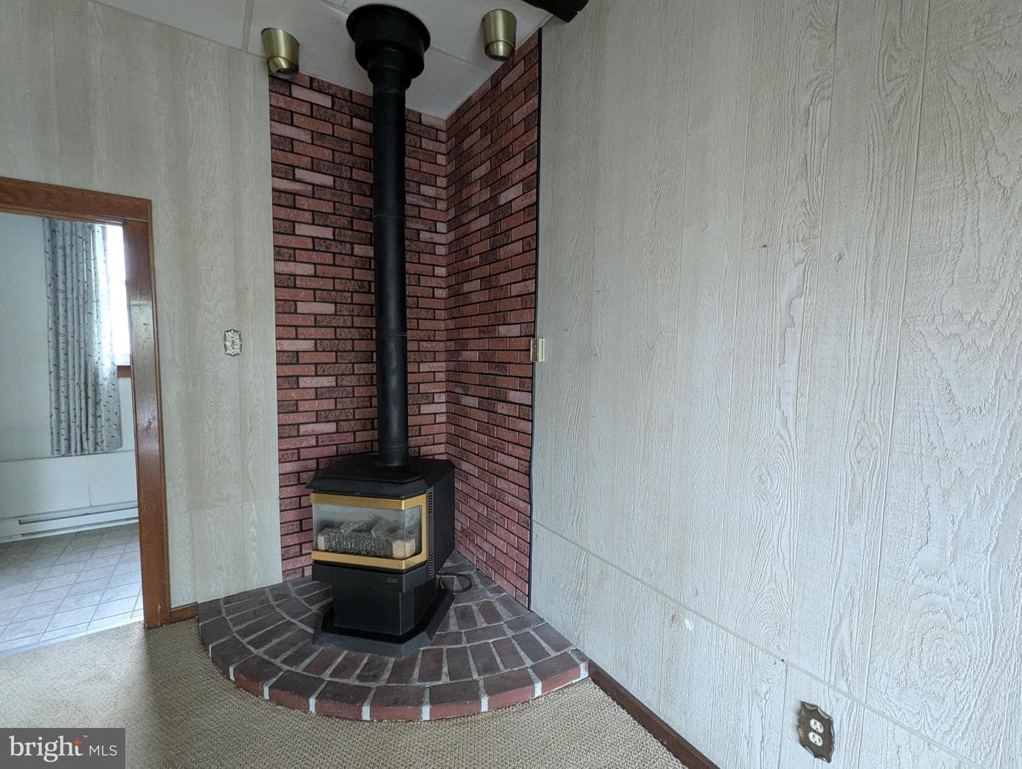 5040 Frankfort Highway photo 41