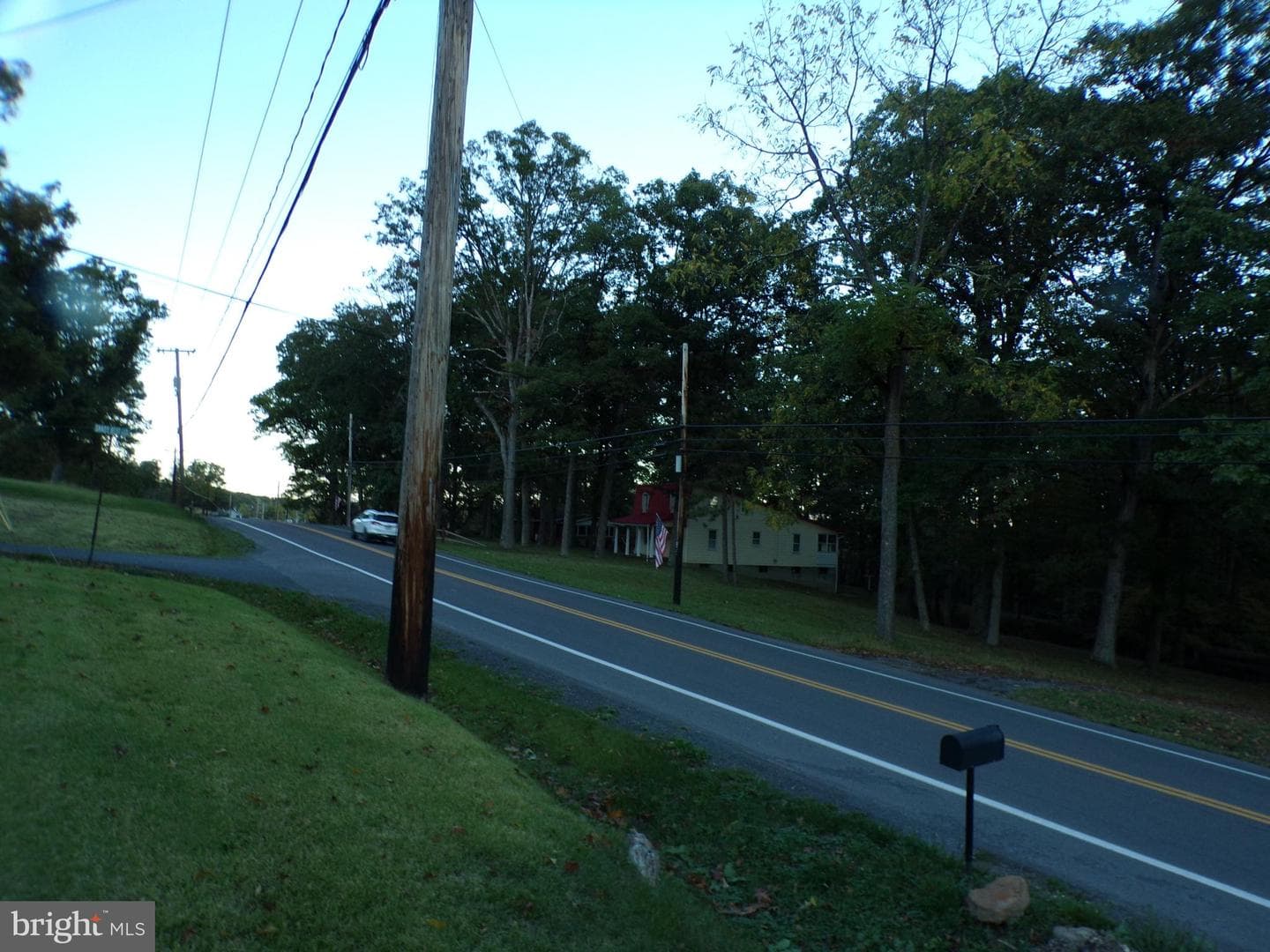 5040 Frankfort Highway photo 9