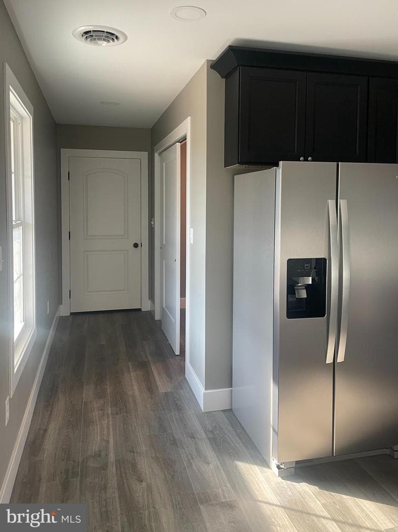 226 Workman Drive photo 11