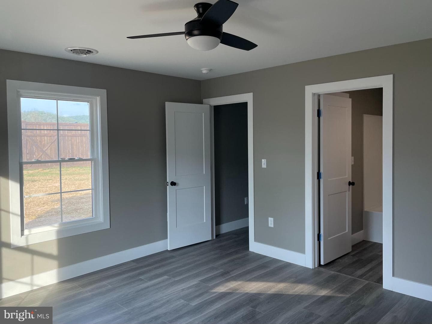 226 Workman Drive photo 16