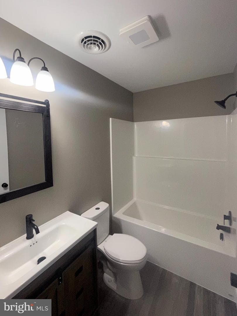 226 Workman Drive photo 22