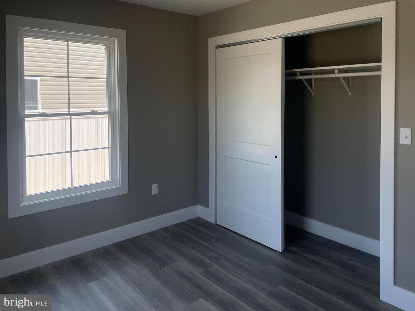 226 Workman Drive photo 23