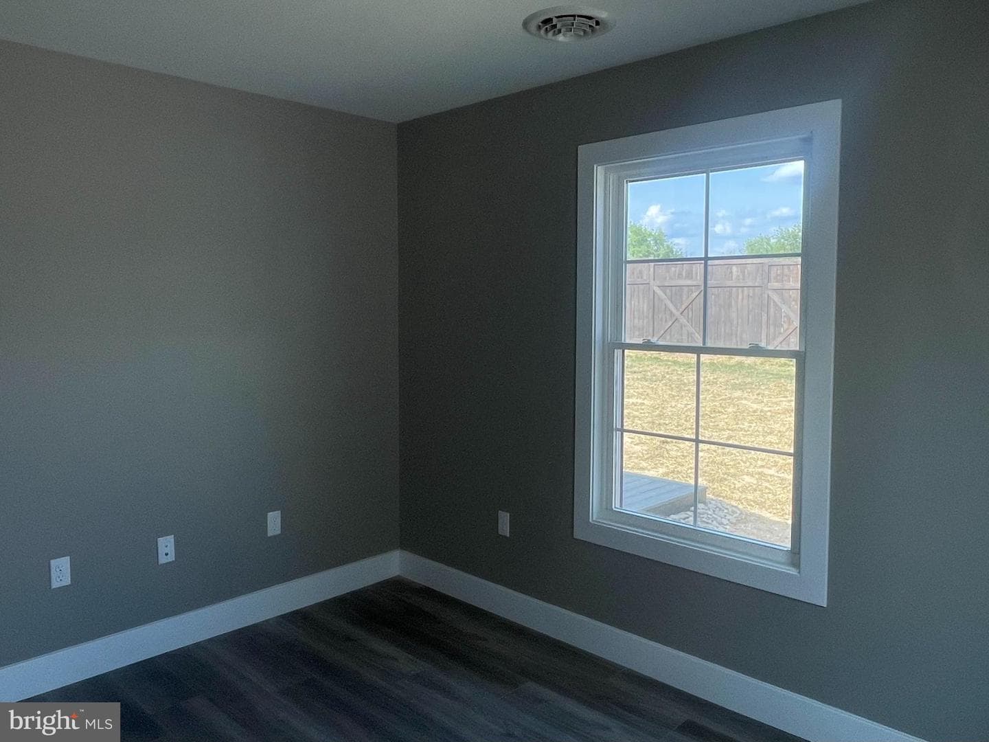 226 Workman Drive photo 24
