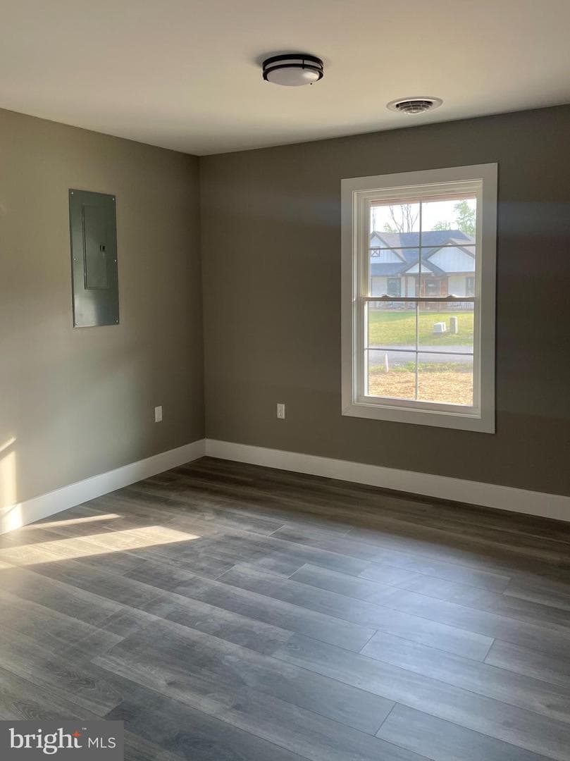 226 Workman Drive photo 26
