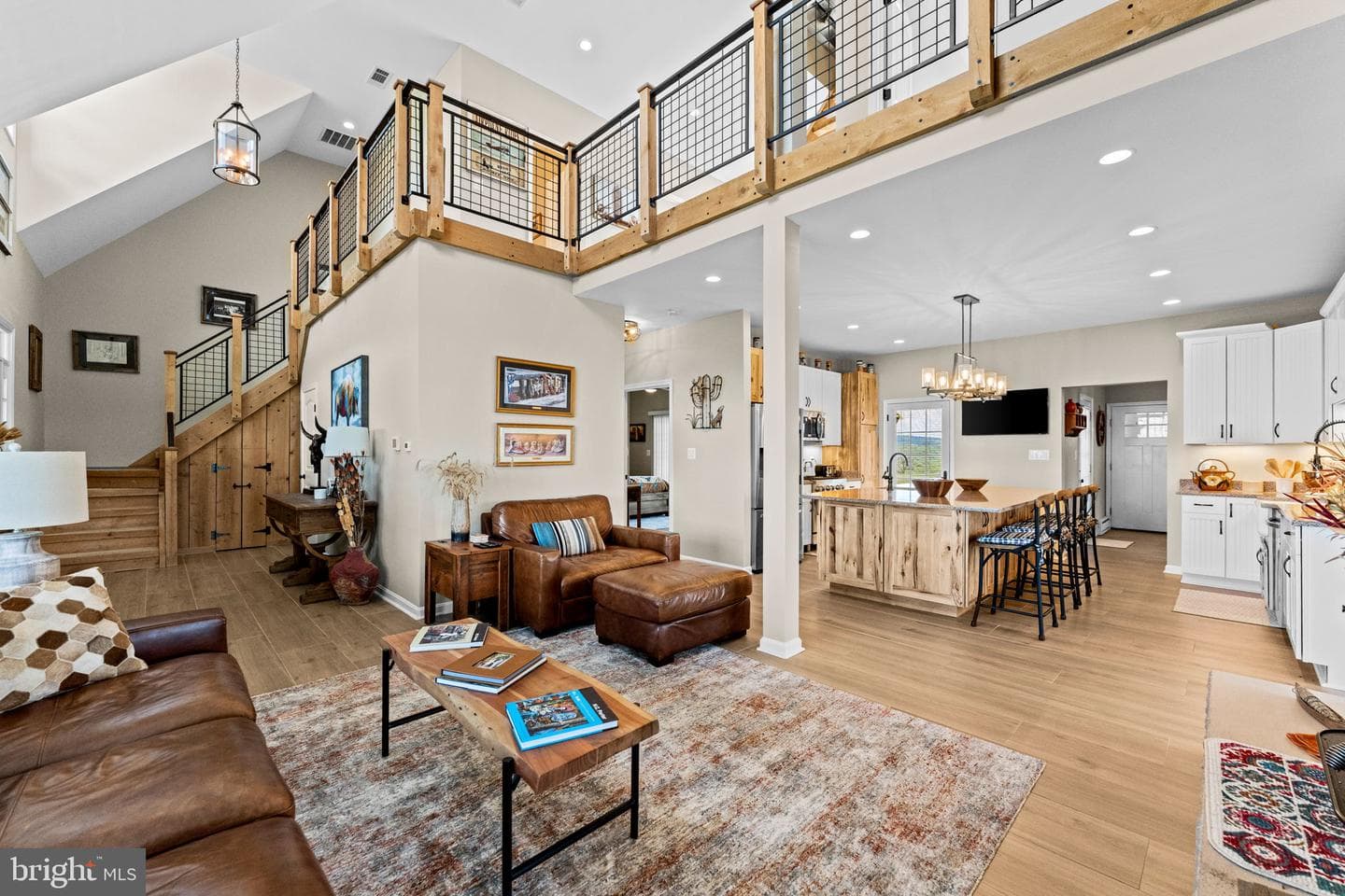 820 Shadyside Road photo 12