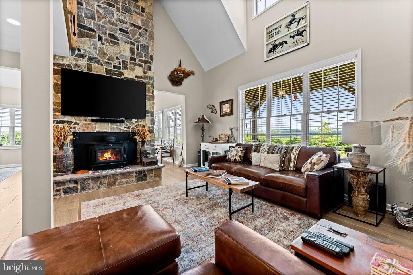 820 Shadyside Road photo 13