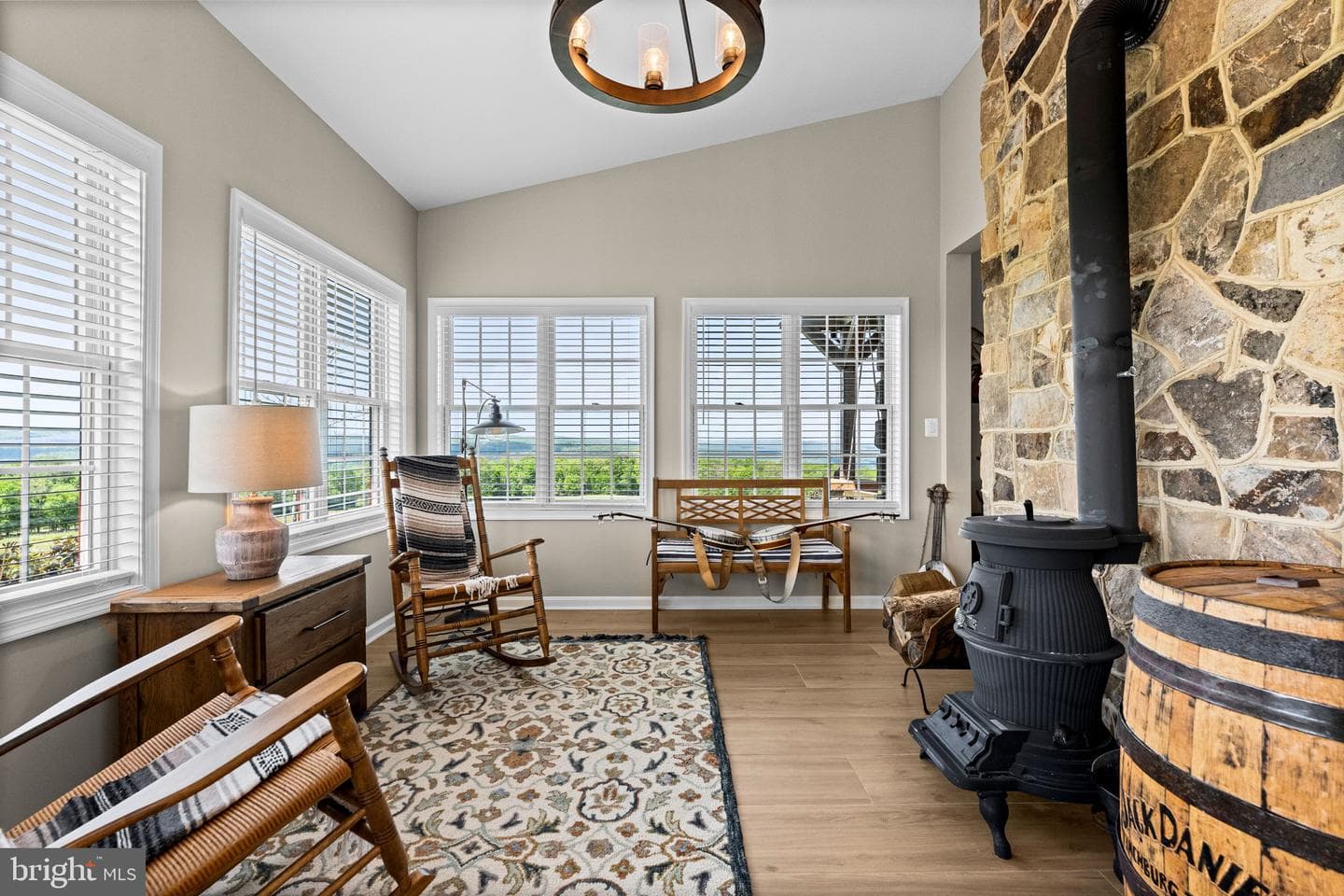 820 Shadyside Road photo 22