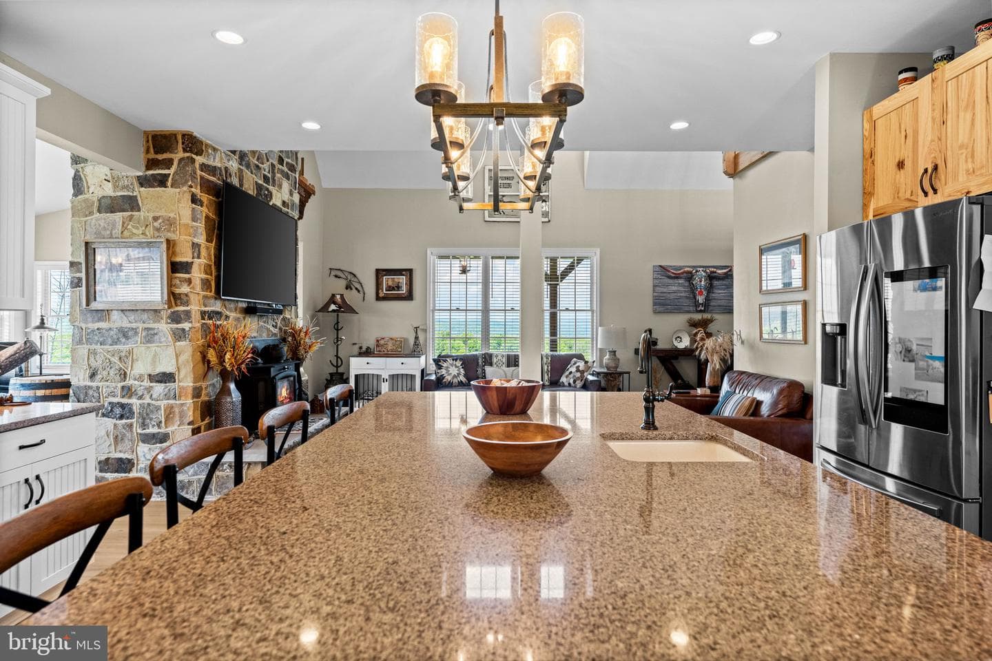 820 Shadyside Road photo 28