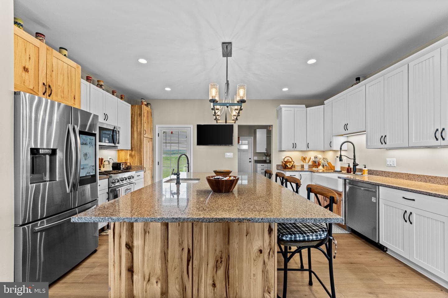 820 Shadyside Road photo 30