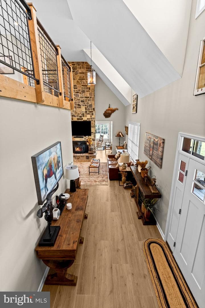 820 Shadyside Road photo 60
