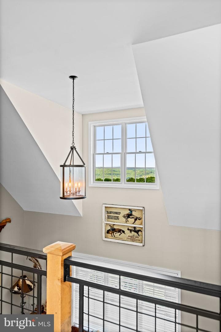 820 Shadyside Road photo 62