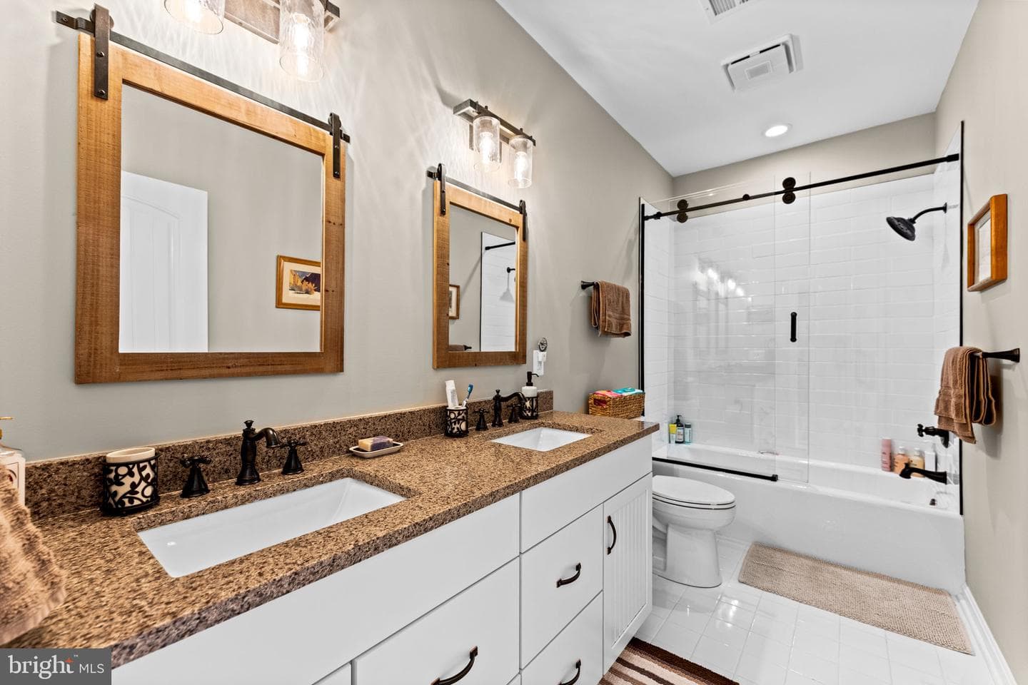 820 Shadyside Road photo 69