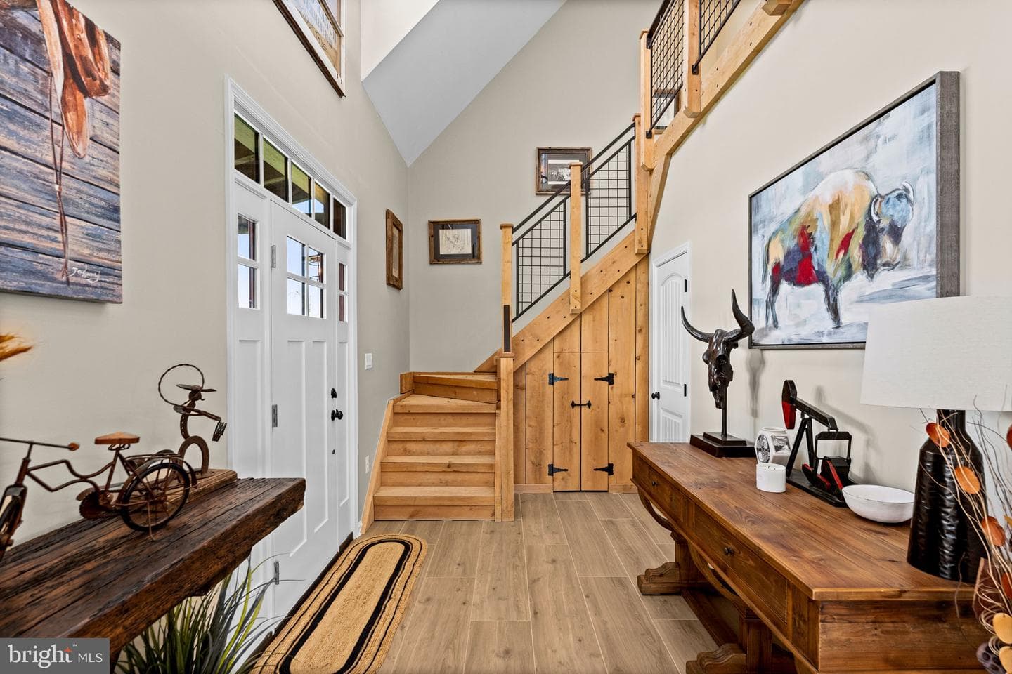 820 Shadyside Road photo 7