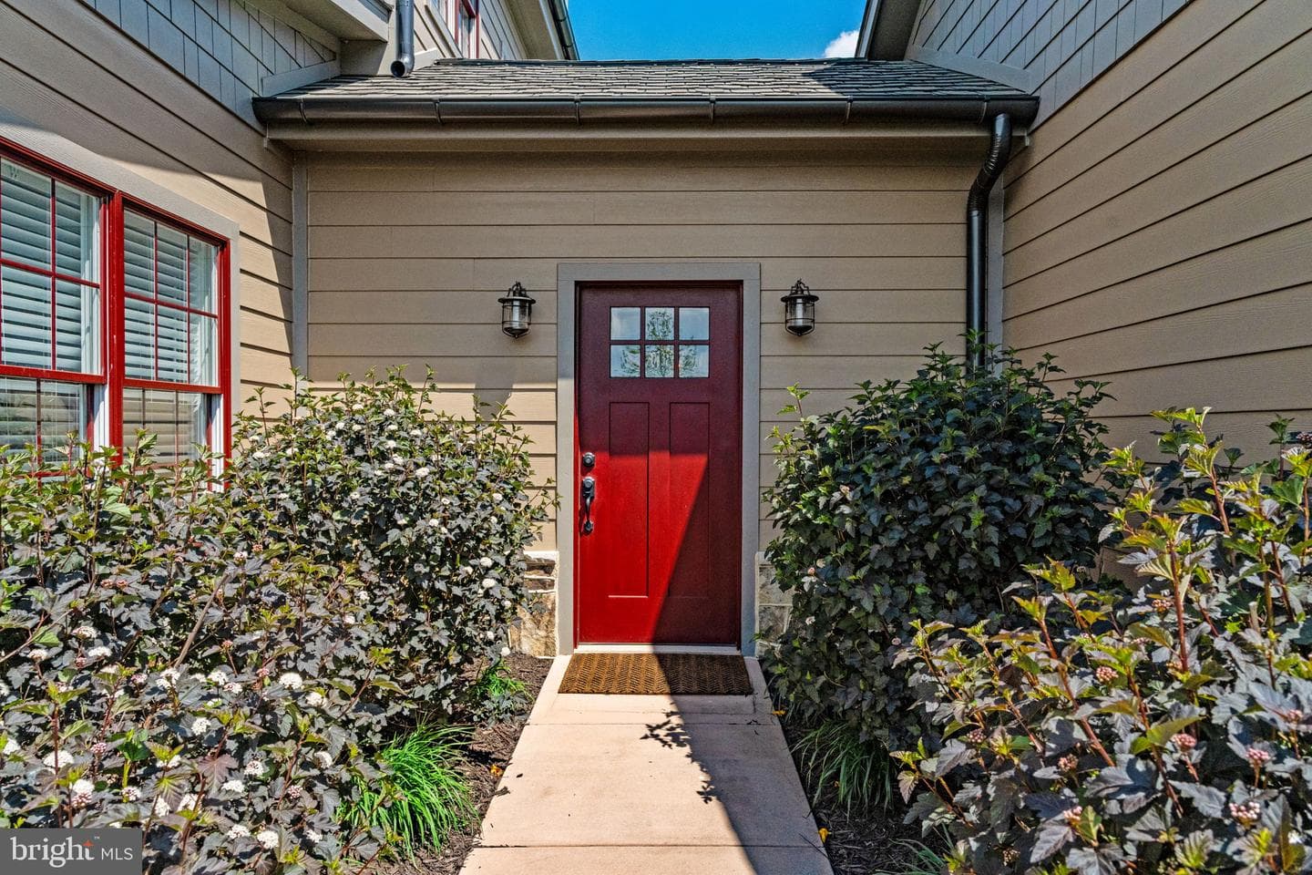 820 Shadyside Road photo 92