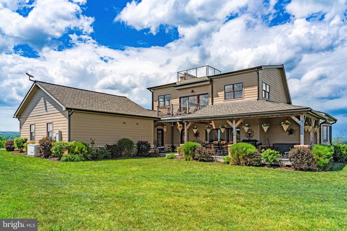 820 Shadyside Road photo 96