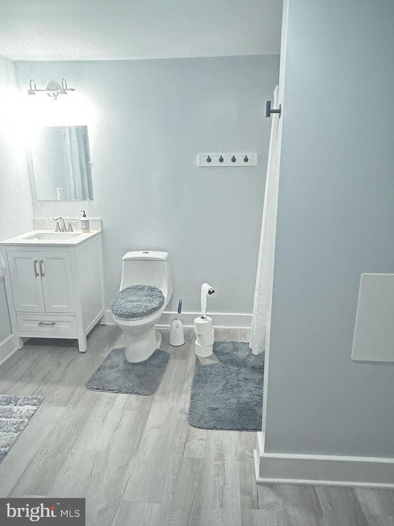 89 2nd Street photo 16