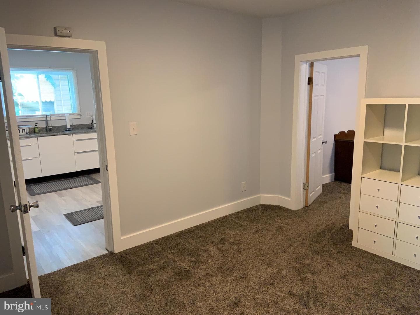 89 2nd Street photo 32