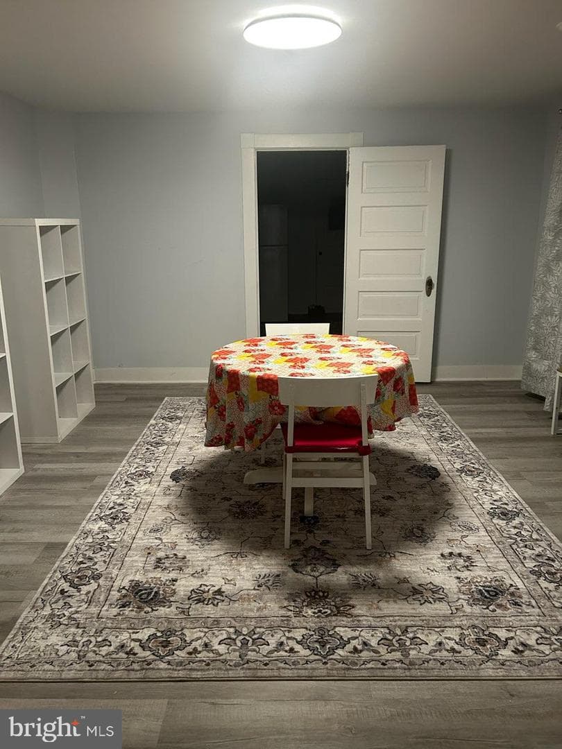 89 2nd Street photo 6
