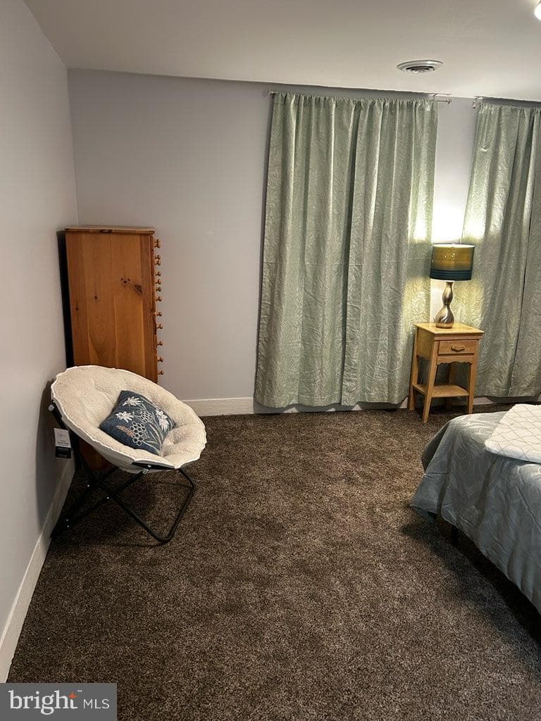 89 2nd Street photo 9