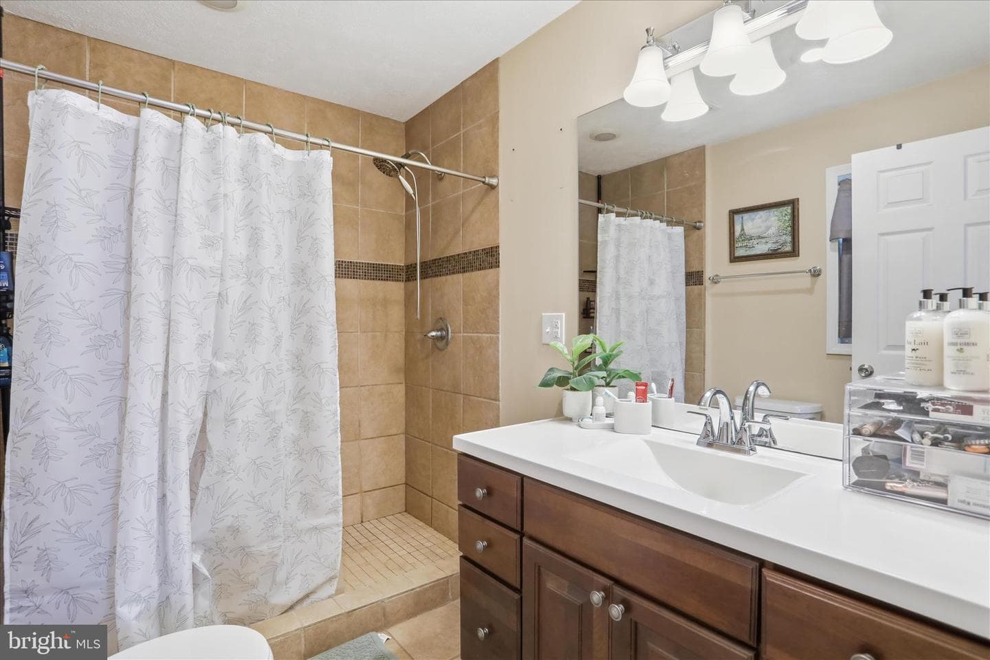 50 Sugar Maple Lane photo 11